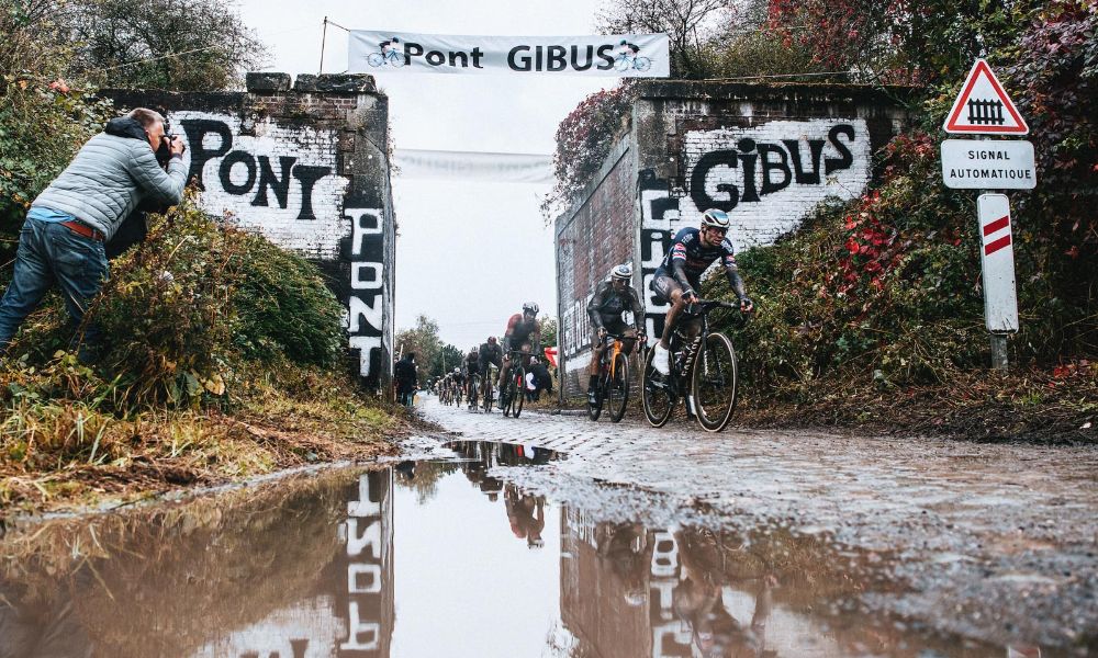 Parijs Roubaix 2021 big photo